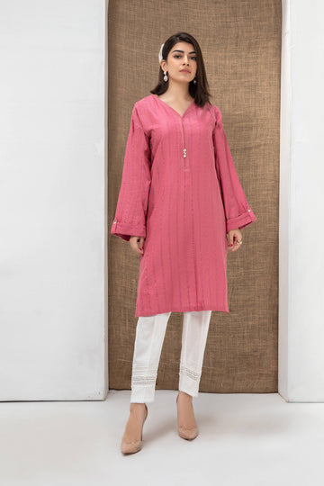 Pink MB-SS21-284 Maria B Basic 2021